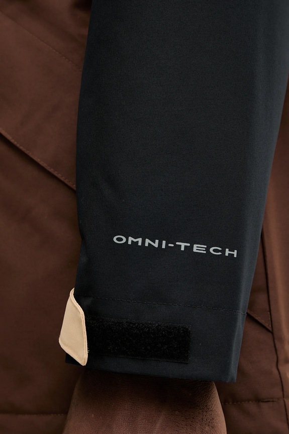 Columbia giacca da sci Coreshot 2133931