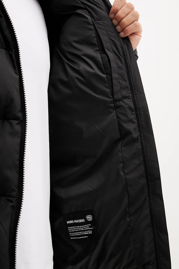 Куртка Puma 688367