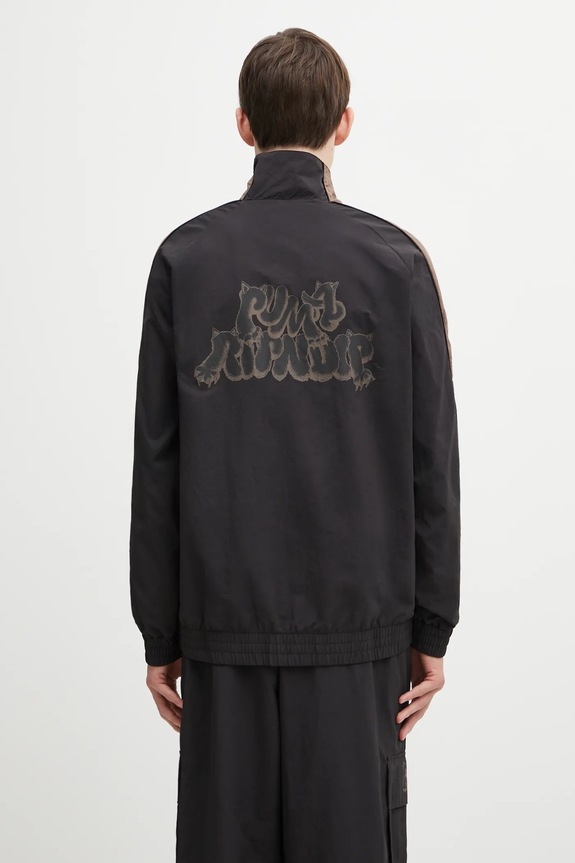 Puma jacket PUMA x RIPNDIP without black 632418