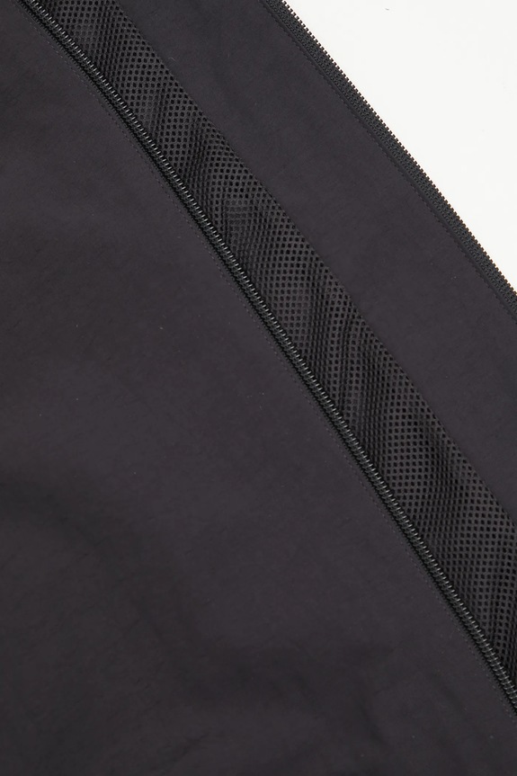 Puma jacket PUMA x RIPNDIP 632418 black