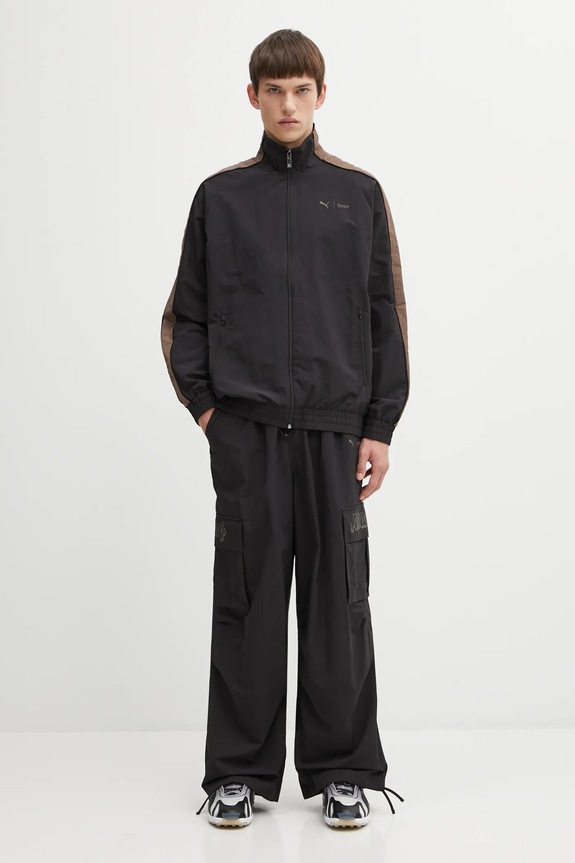 Puma jacket PUMA x RIPNDIP 632418