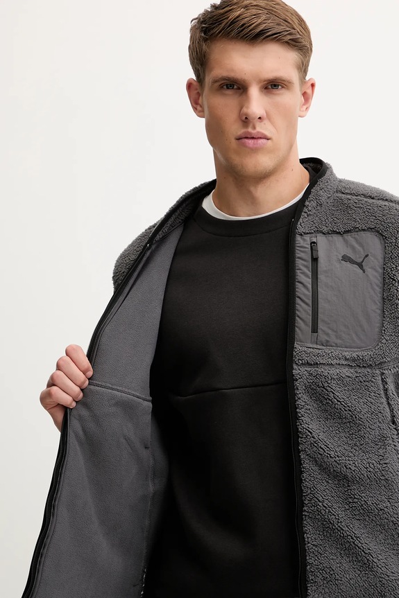 Puma bezrękawnik 688225