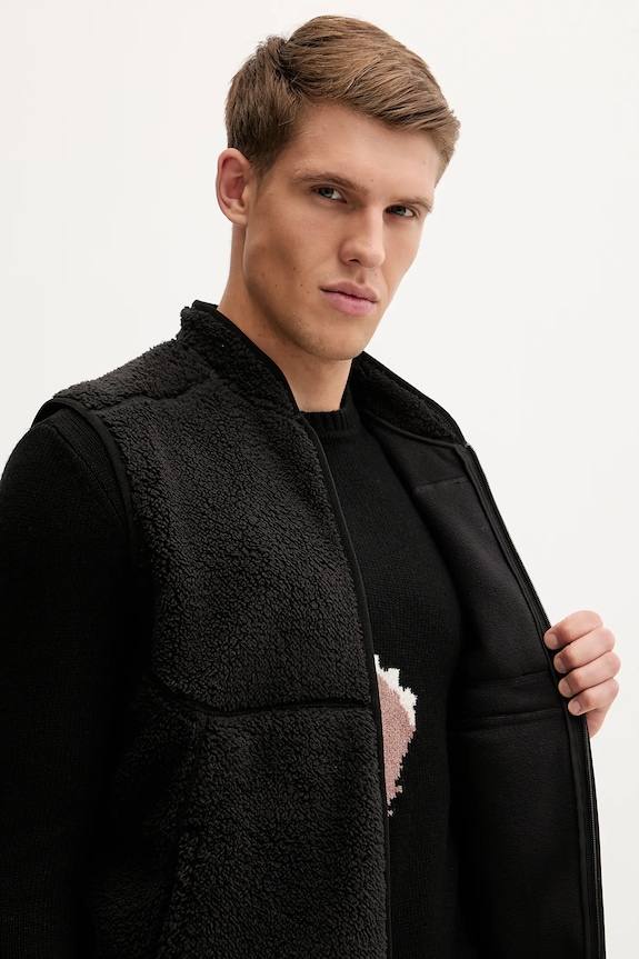Puma bezrękawnik 688225