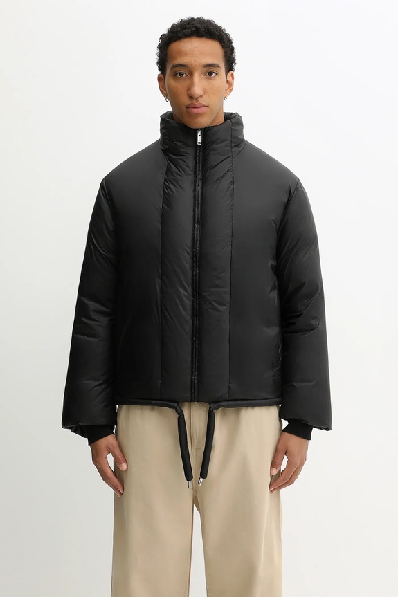 Axel Arigato down jacket Lunar without black A3131002