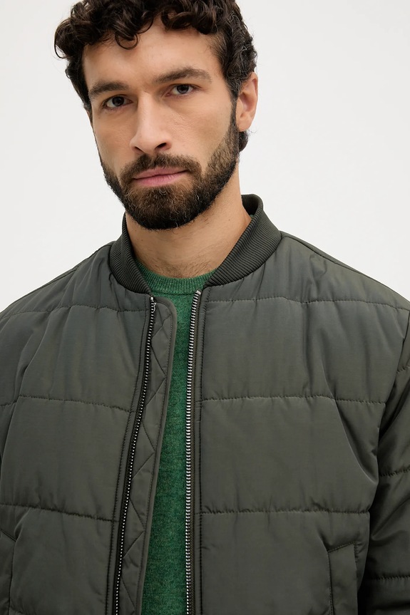 Joop! geacă 30048767