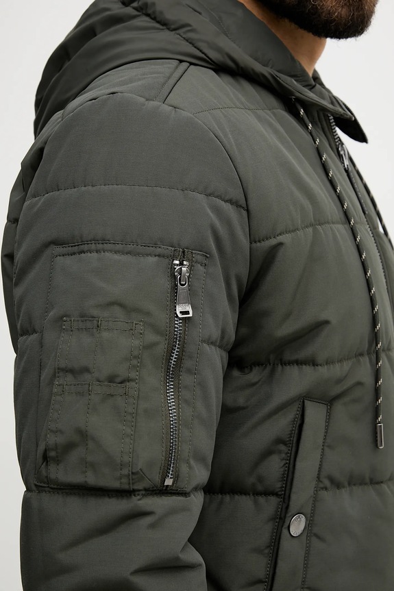 Joop! geacă 30048767