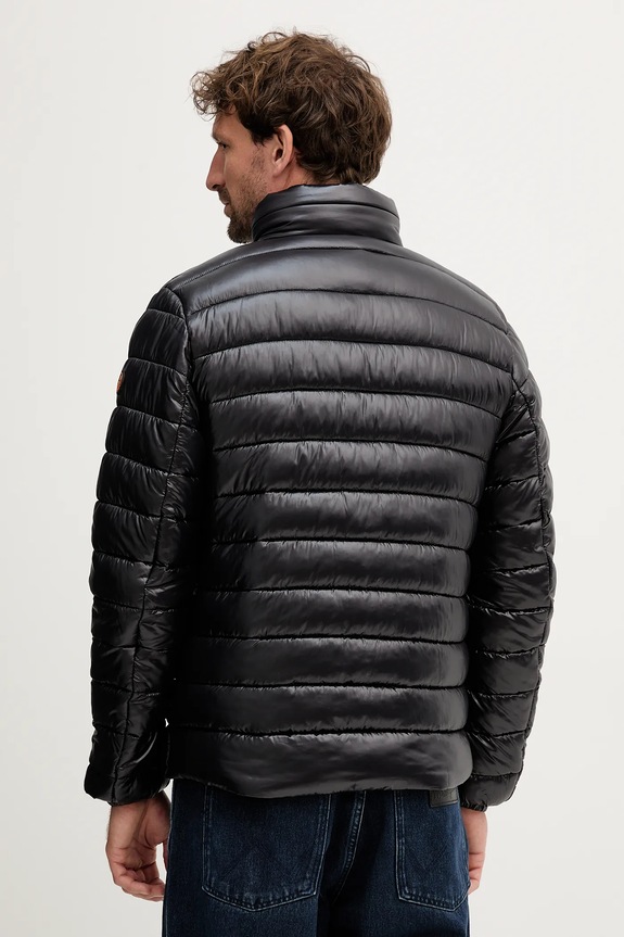 Odzież Save The Duck kurtka HOLDEN D31891M.LOVE21 czarny