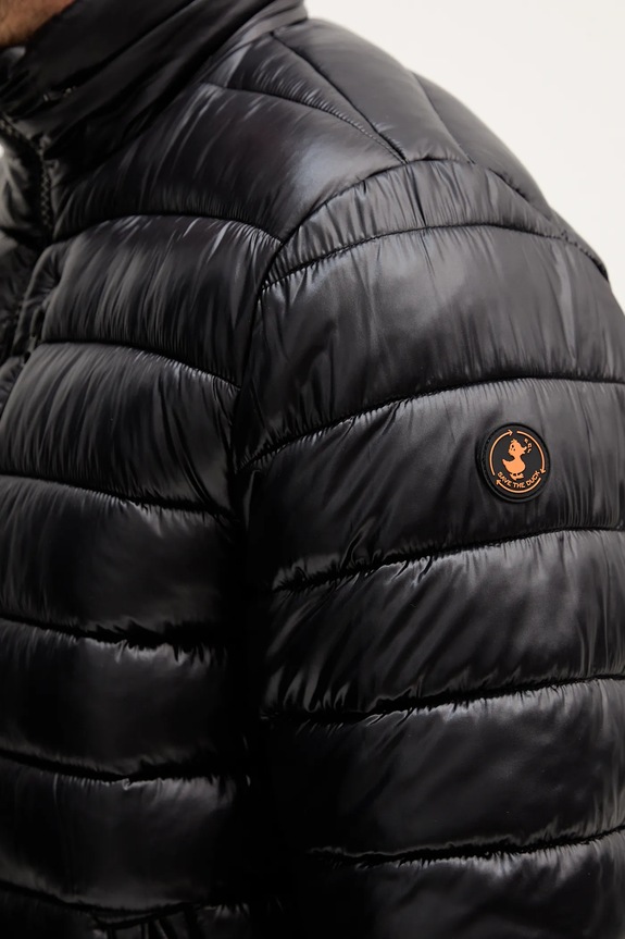 Save The Duck kurtka HOLDEN D31891M.LOVE21