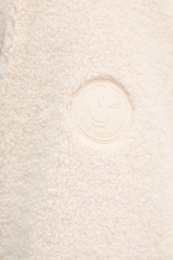 Μπουφάν Save The Duck BRANDON D32522M.BUBU21