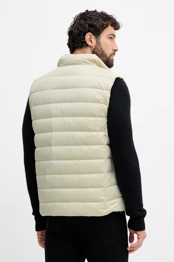 Odzież Polo Ralph Lauren bezrękawnik 710967775 beżowy