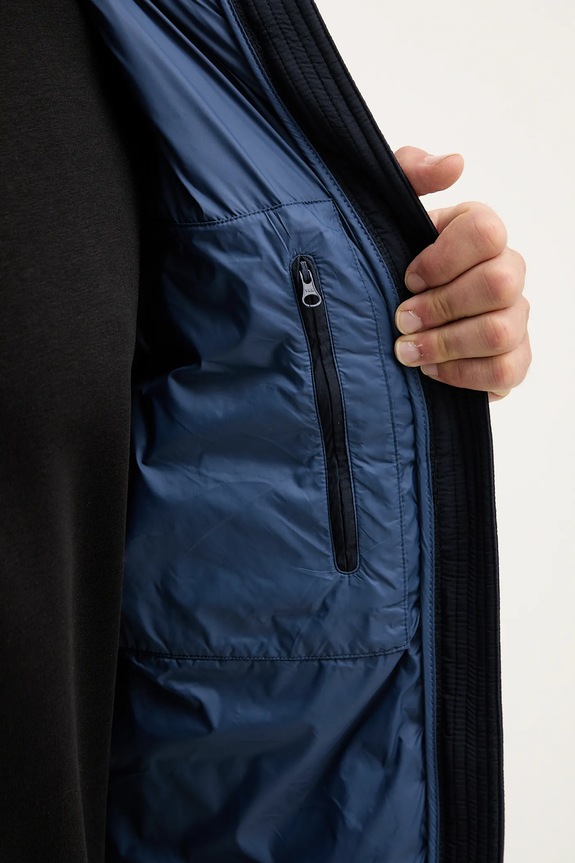 Colmar vestă de puf 1259.4ZP