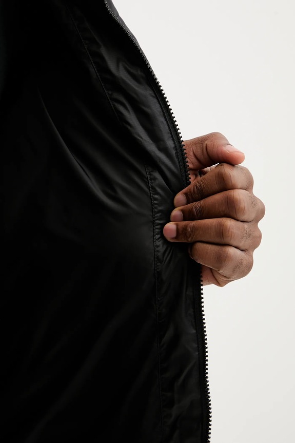 Μπουφάν Helly Hansen ACTIVE 54482