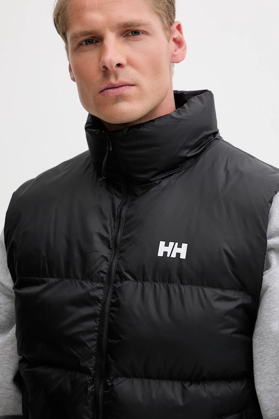 Αμάνικο μπουφάν Helly Hansen ACTIVE μαύρο 53989