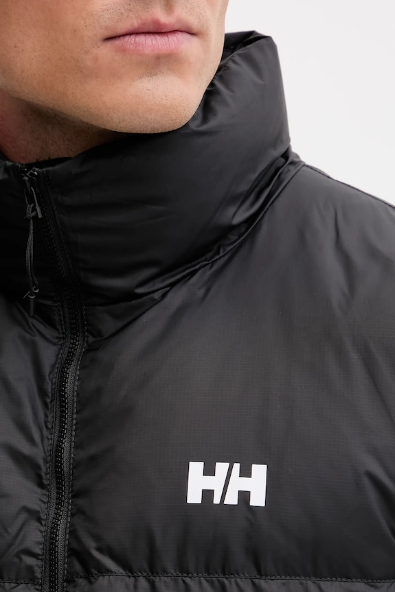 Αμάνικο μπουφάν Helly Hansen ACTIVE 53989 μαύρο