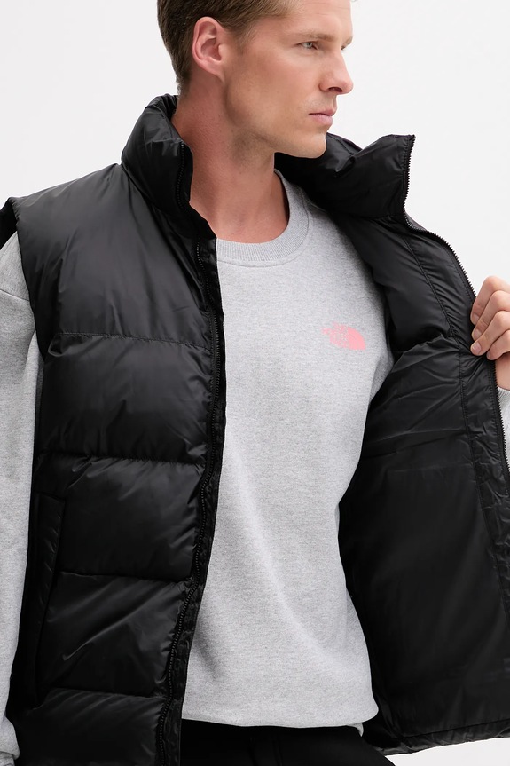 Αμάνικο μπουφάν Helly Hansen ACTIVE 53989