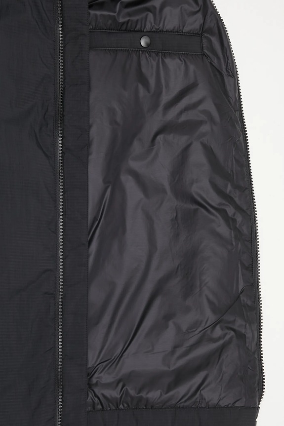 Y-3 kurtka Liner KA7499
