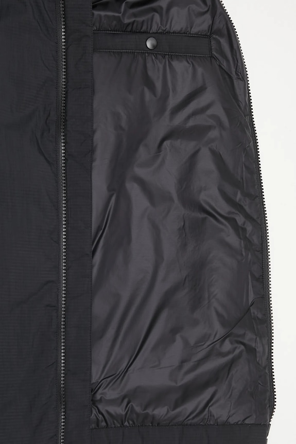 Y-3 kurtka Liner KA7499