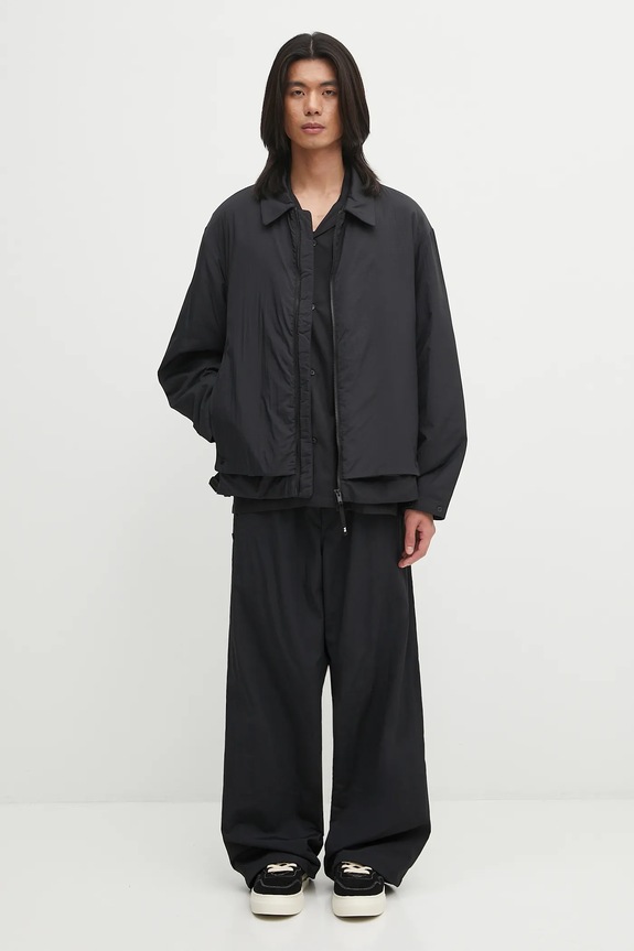 Y-3 kurtka Liner KA7499