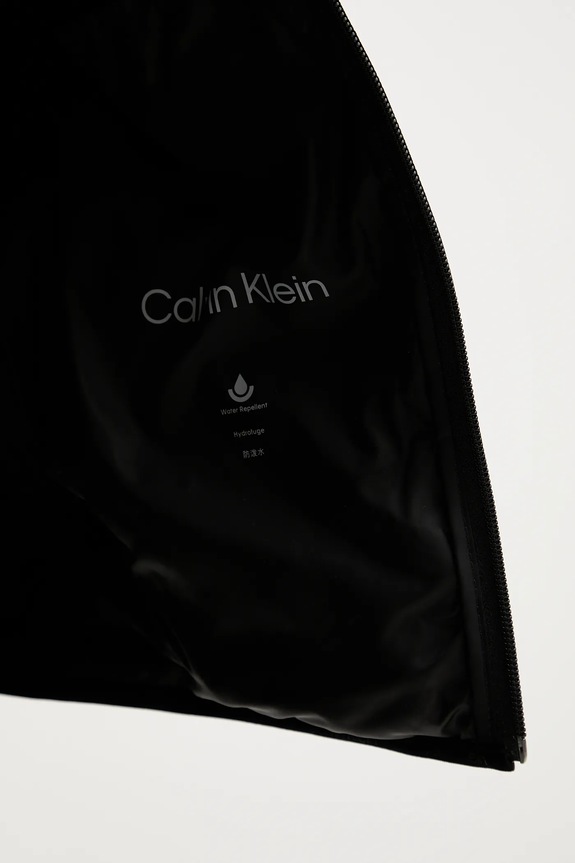 Calvin Klein kurtka puchowa LV04LD520G