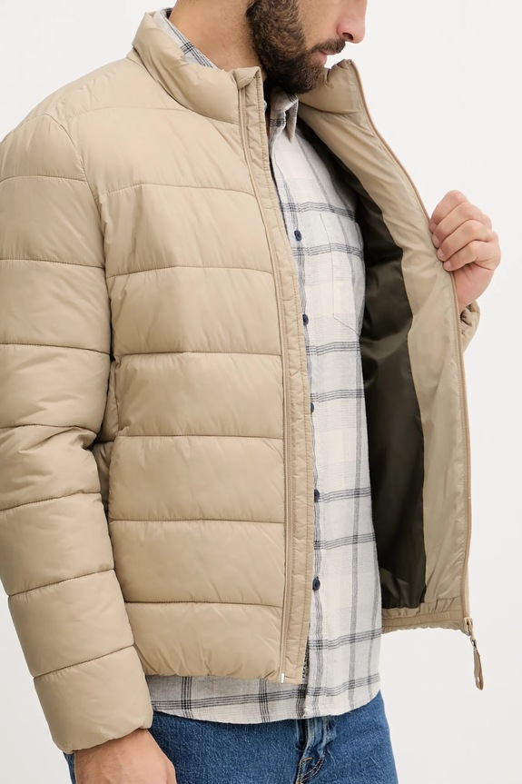 Bunda Pepe Jeans PM4027171