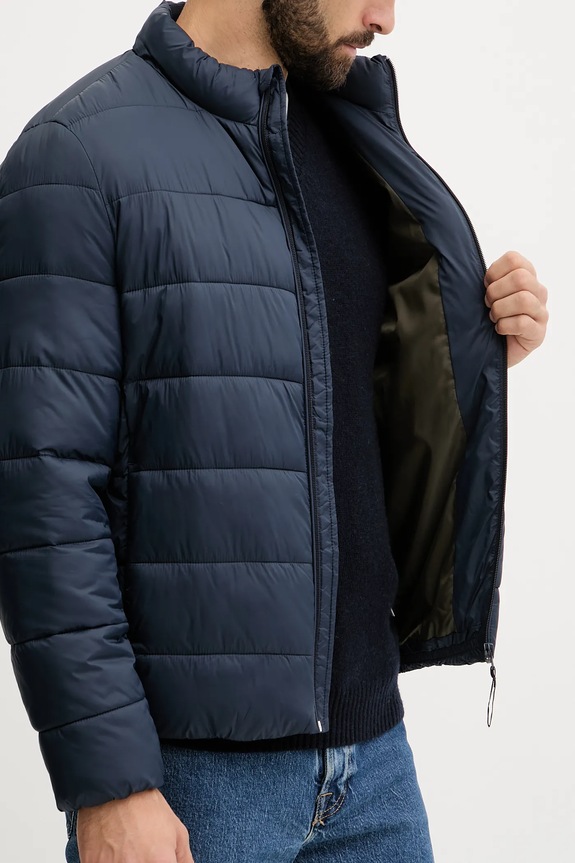 Pepe Jeans giacca PM4027171