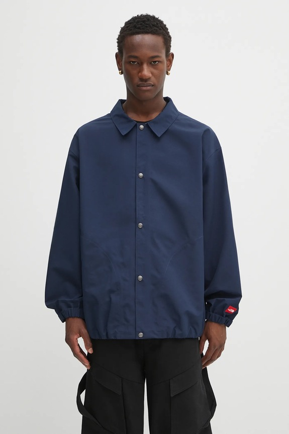 The North Face jacket Redbox other navy NF0A8EFT8K21