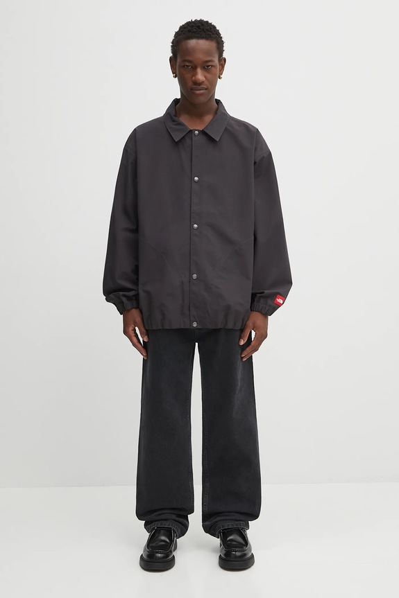 The North Face jacket Redbox NF0A8EFT0SA1