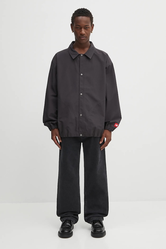 The North Face jacket Redbox NF0A8EFT0SA1
