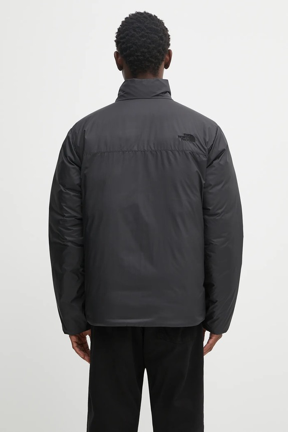 Odzież The North Face kurtka Siurana NF0A8DNMWOO1 czarny