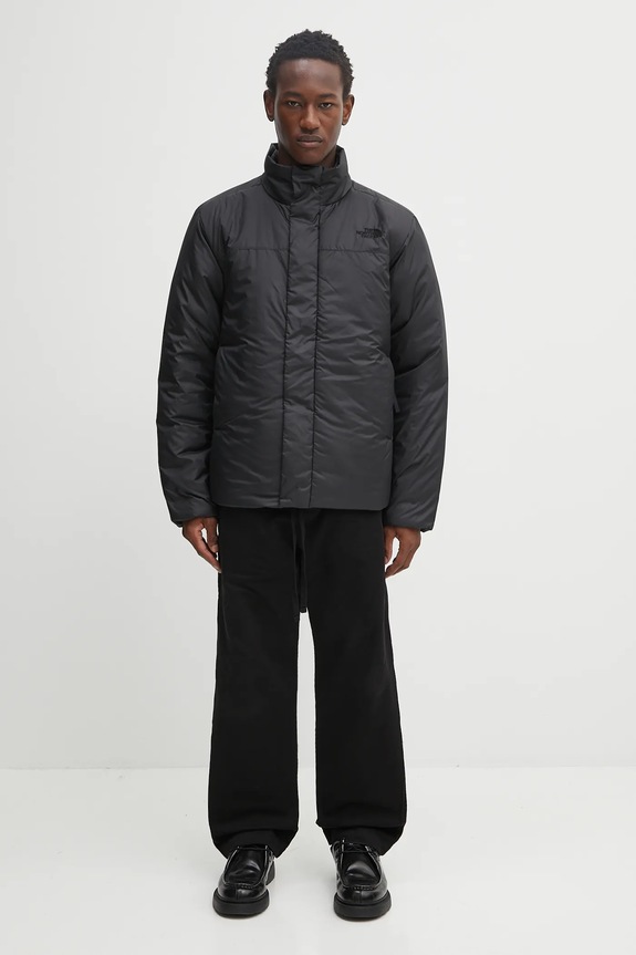 The North Face kurtka Siurana NF0A8DNMWOO1