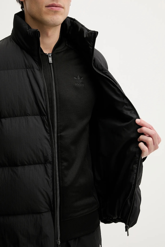 adidas smanicato Essentials JM4078