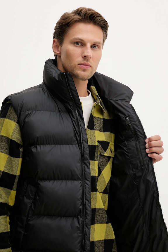 adidas Originals smanicato Commercial Vest JW5841