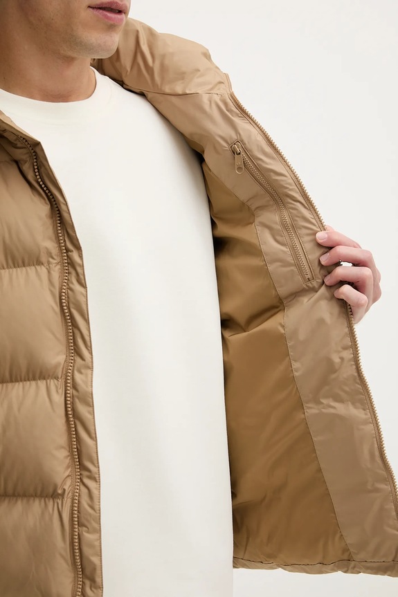 adidas Originals vestă Commercial Vest JX4124