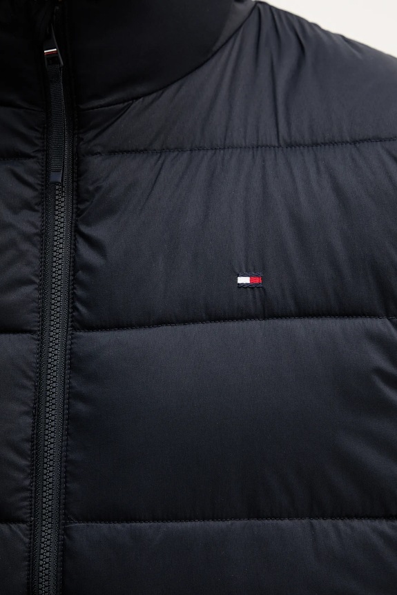 Vesta Tommy Hilfiger MW0MW41981 námořnická modř