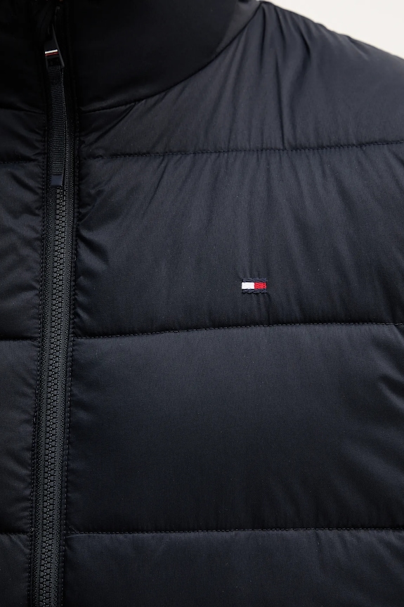 Vesta Tommy Hilfiger MW0MW41981 námořnická modř