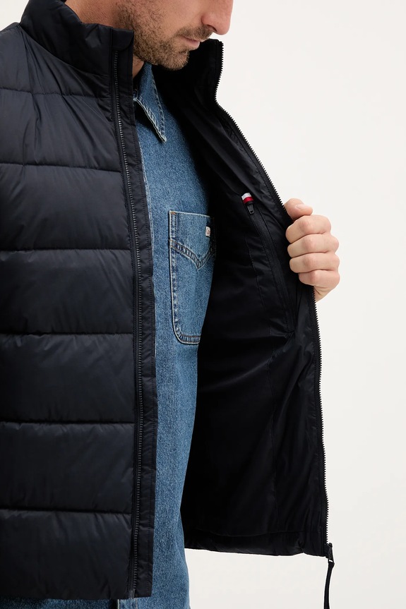 Vesta Tommy Hilfiger MW0MW41981