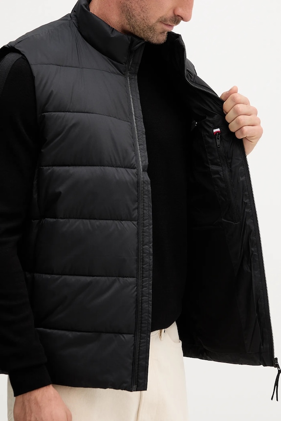 Tommy Hilfiger bezrękawnik MW0MW41981
