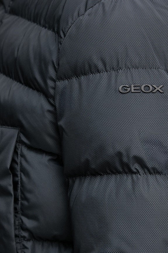 Geox kurtka LEITAN M5628B.T3266