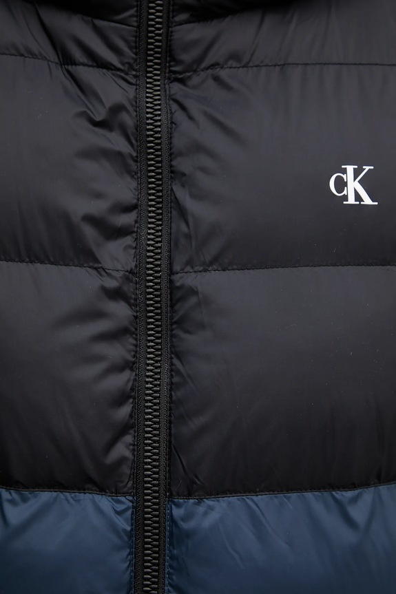 Calvin Klein Jeans kurtka LV04RD527G