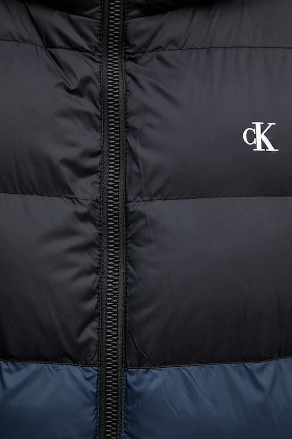 Calvin Klein Jeans kurtka LV04RD527G