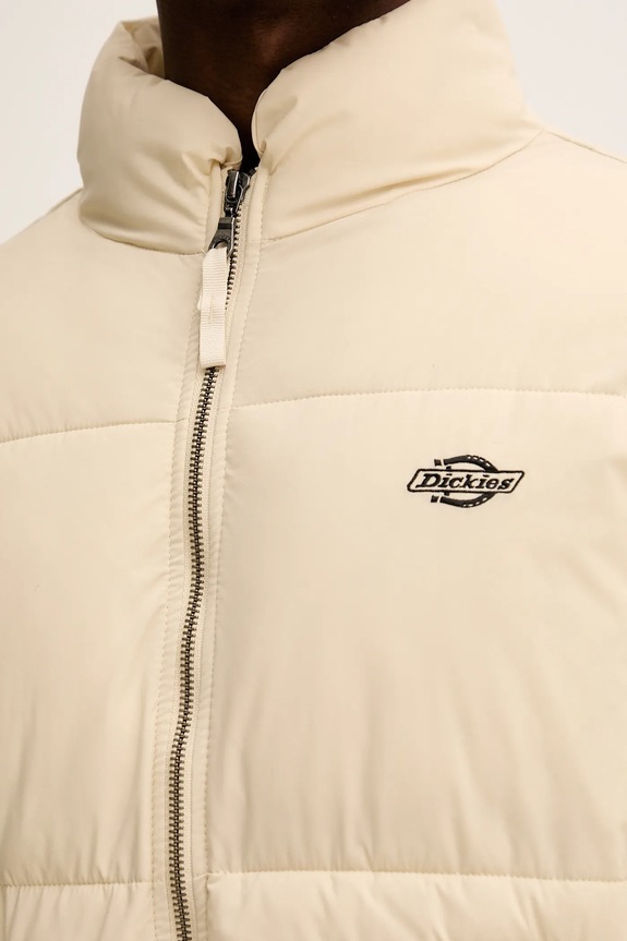 Bunda Dickies DK0A87OG