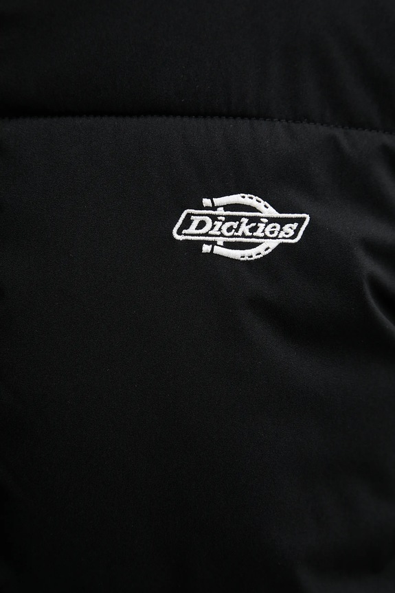 Bunda Dickies DK0A87OG čierna