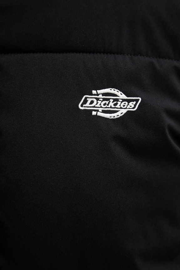 Bunda Dickies DK0A87OG čierna