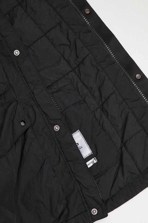 C.P. Company jacket 19CMOW010A005904G