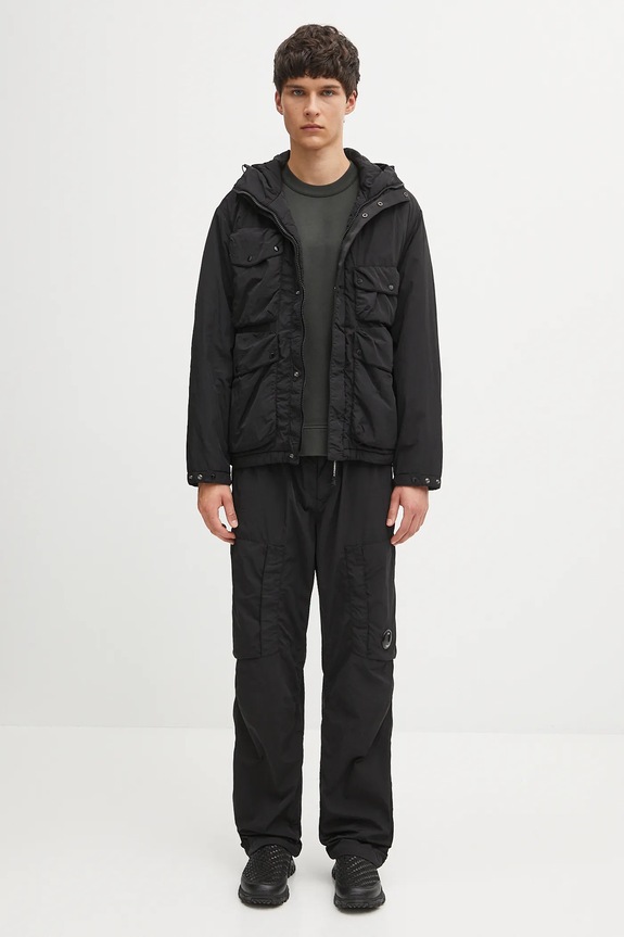 C.P. Company jacket 19CMOW010A005904G
