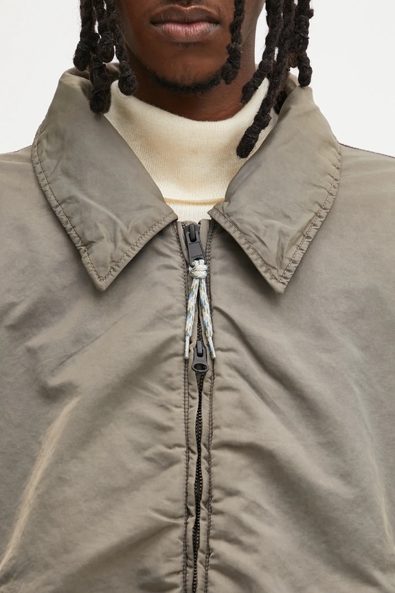 Napapijri jacket A-Nemes NP0A891XN1T1