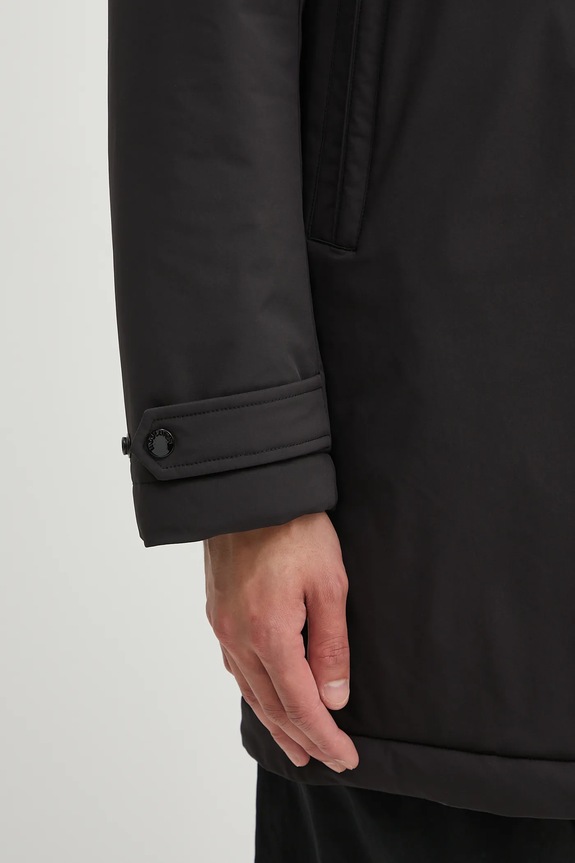 Куртка Woolrich Stretch 2 in 1 Carcoat CFWOOU0928MRUT3339