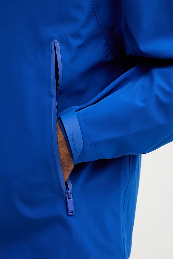 Μπουφάν Calvin Klein LV04LD502G