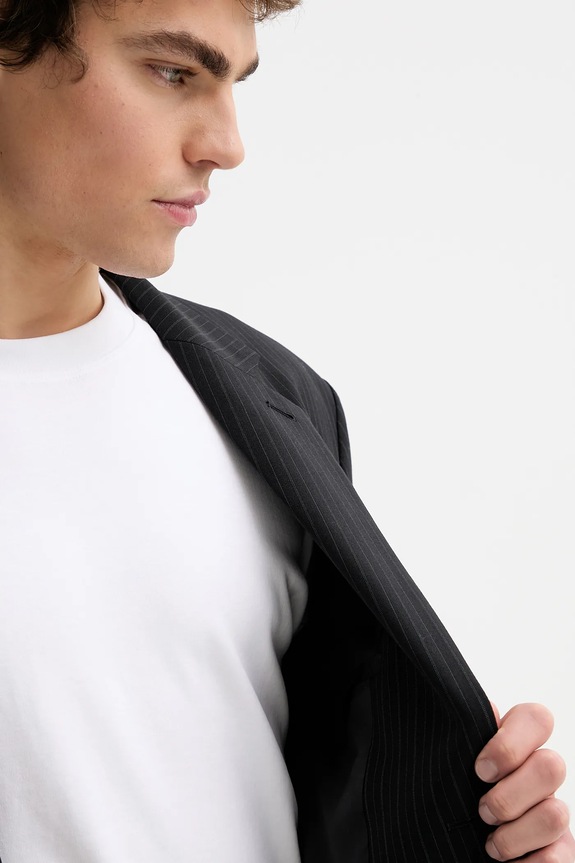 Filippa K gyapjúkeverék felső 31998.FK