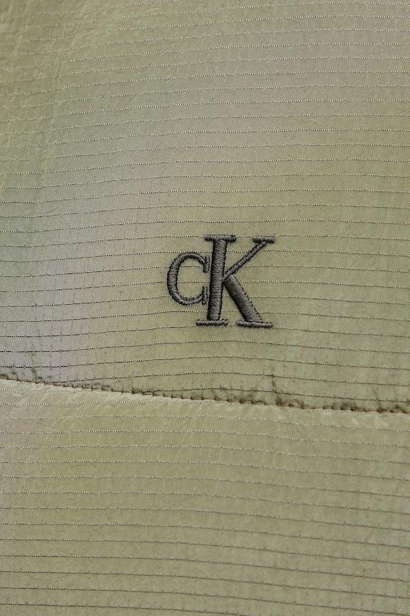 Bunda Calvin Klein Jeans LV04RD513G